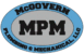 McGovern Plumbing & Mechanical, LLC